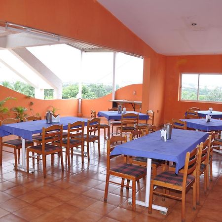 Dass Suites,Domlur Bangalore Ngoại thất bức ảnh