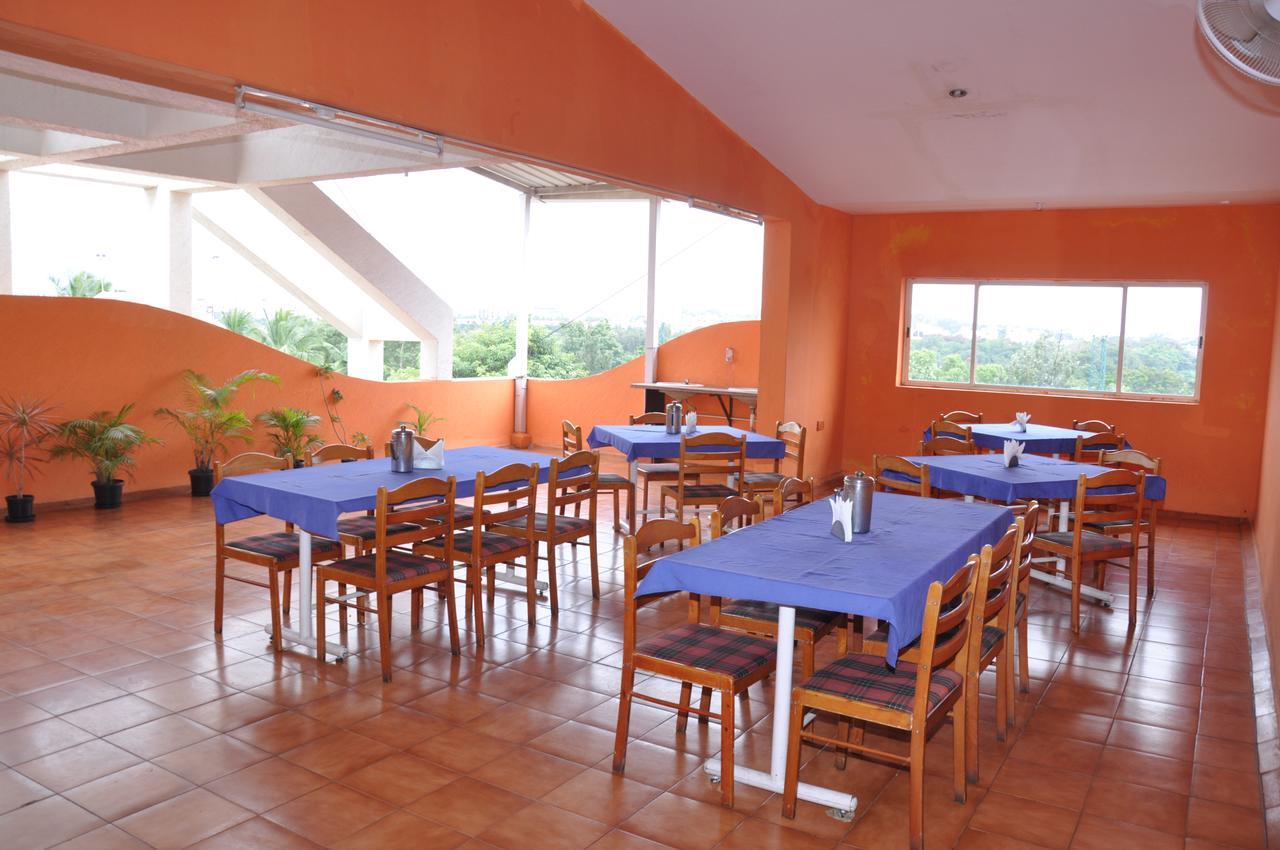 Dass Suites,Domlur Bangalore Ngoại thất bức ảnh